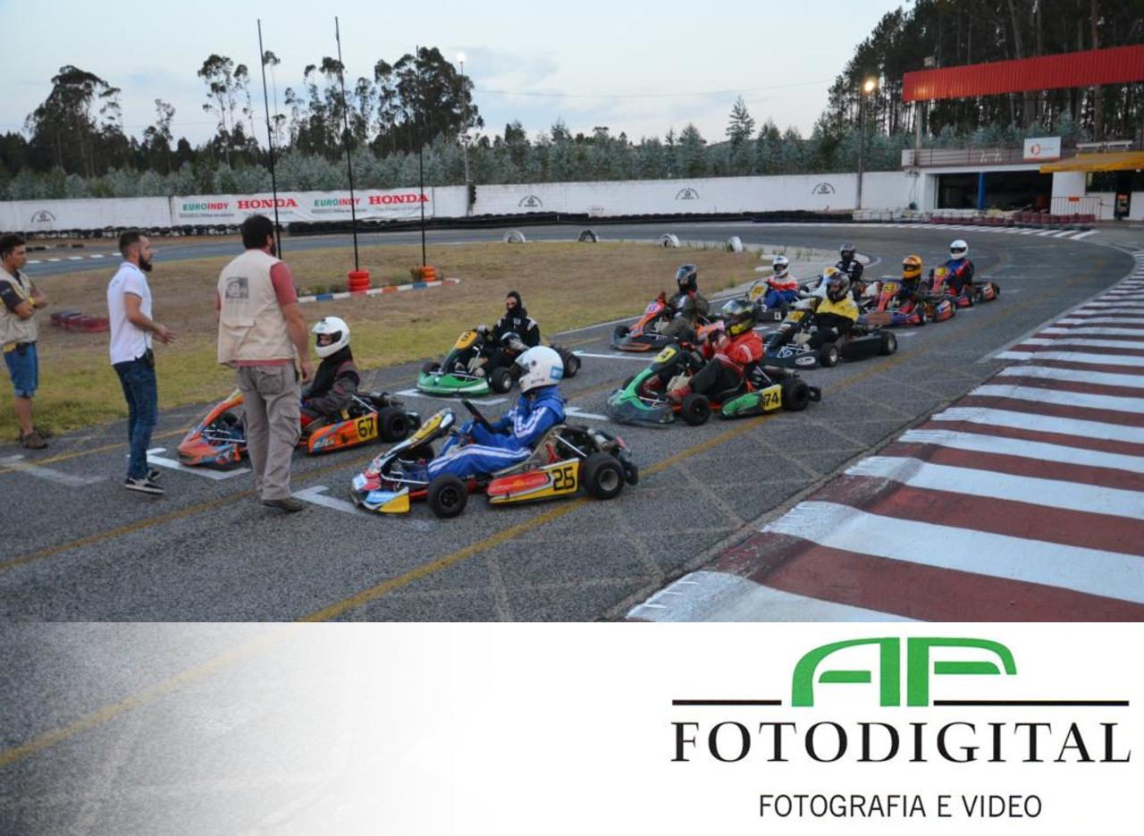Escola e Troféu Honda Kartshopping 2015 3ª prova135